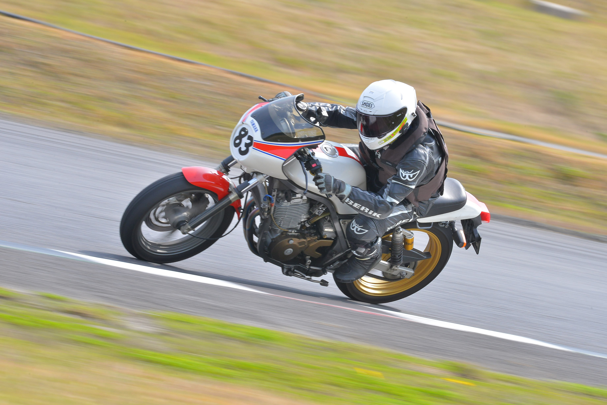 D8J_0166.JPG