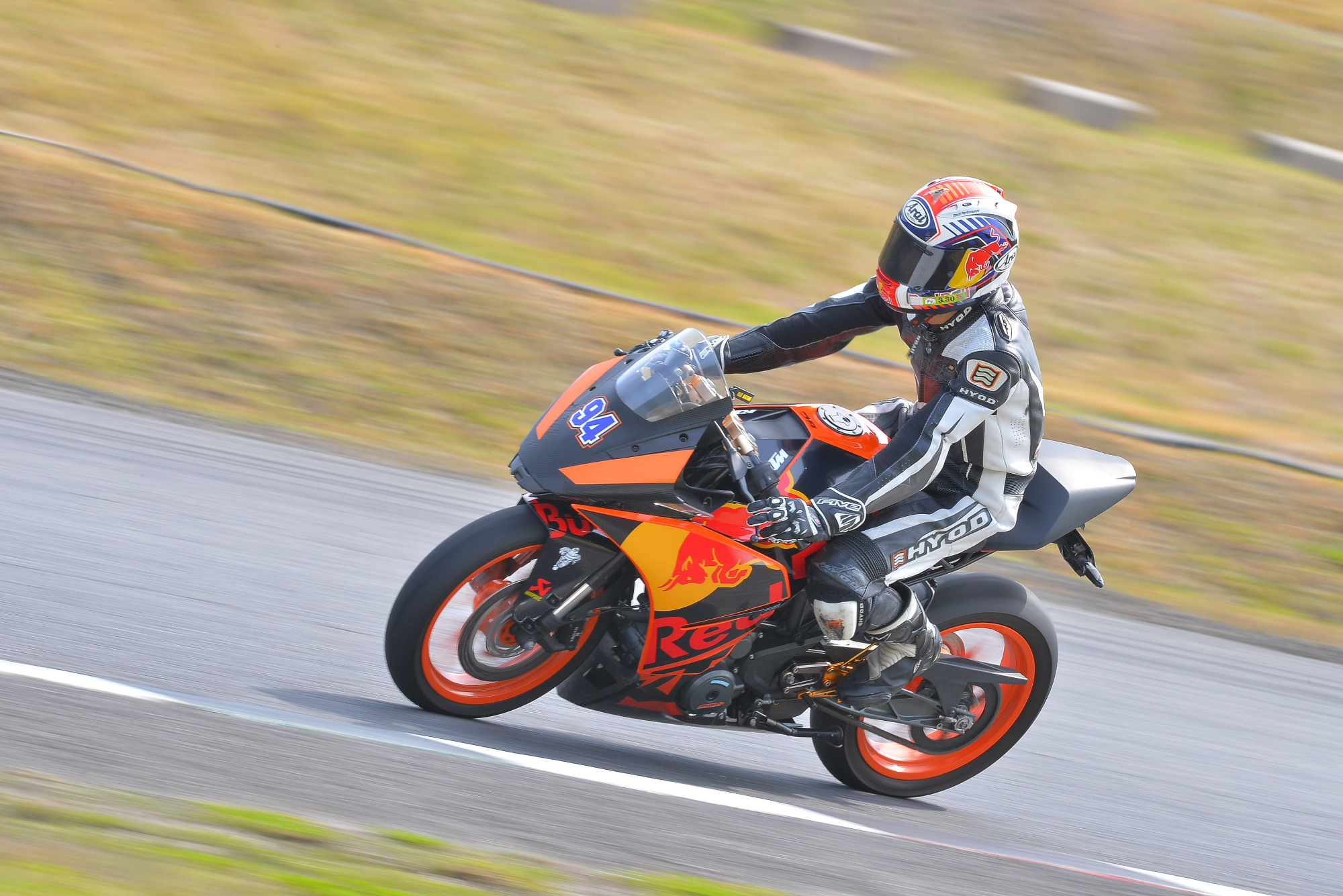 D8J_0167.JPG