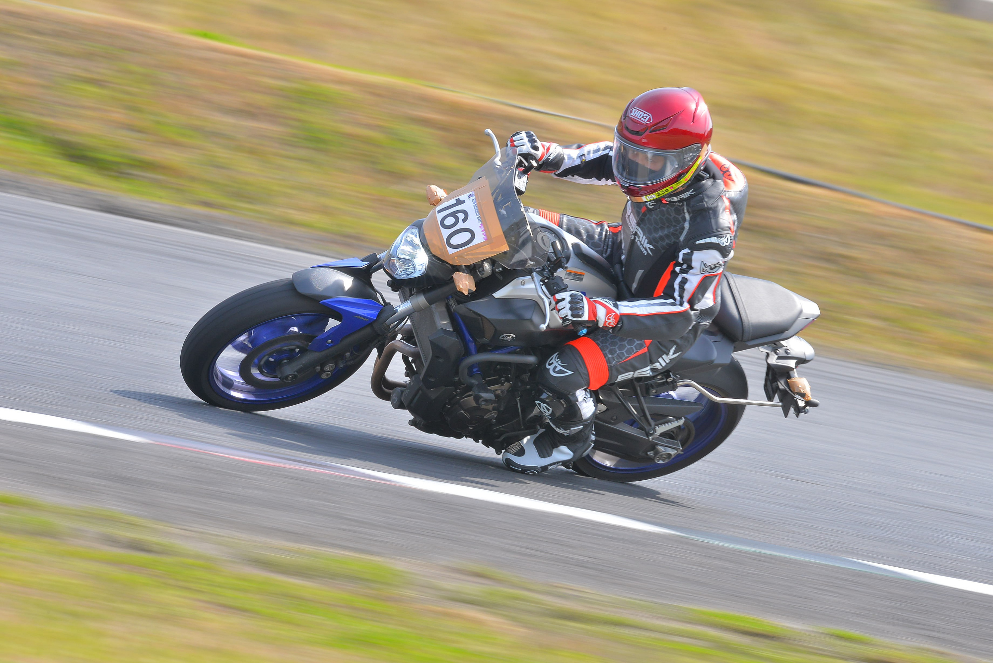 D8J_0266.JPG
