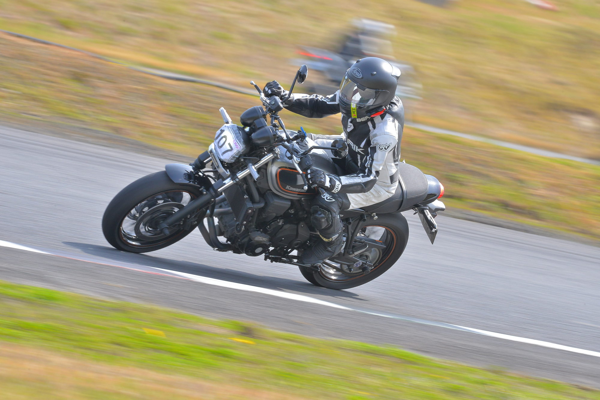 D8J_0267.JPG