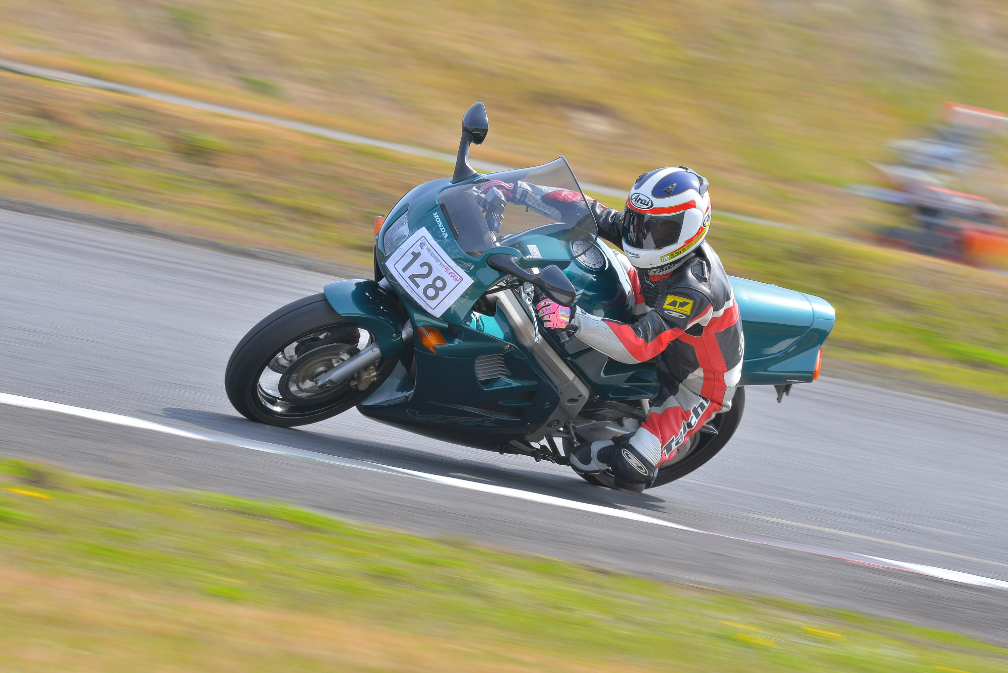 D8J_0268.JPG