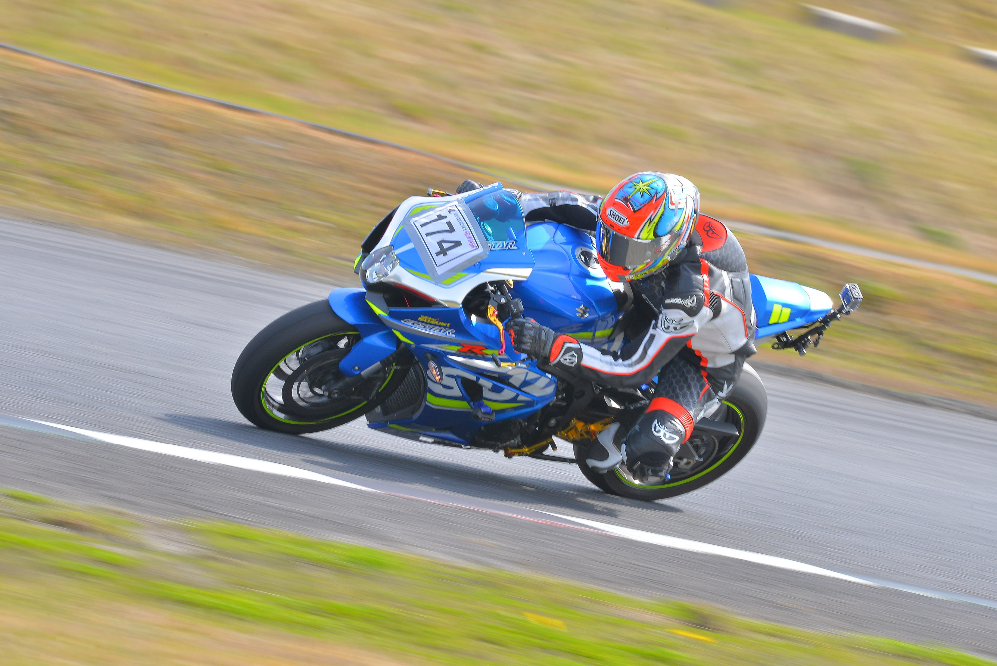 D8J_0269.JPG