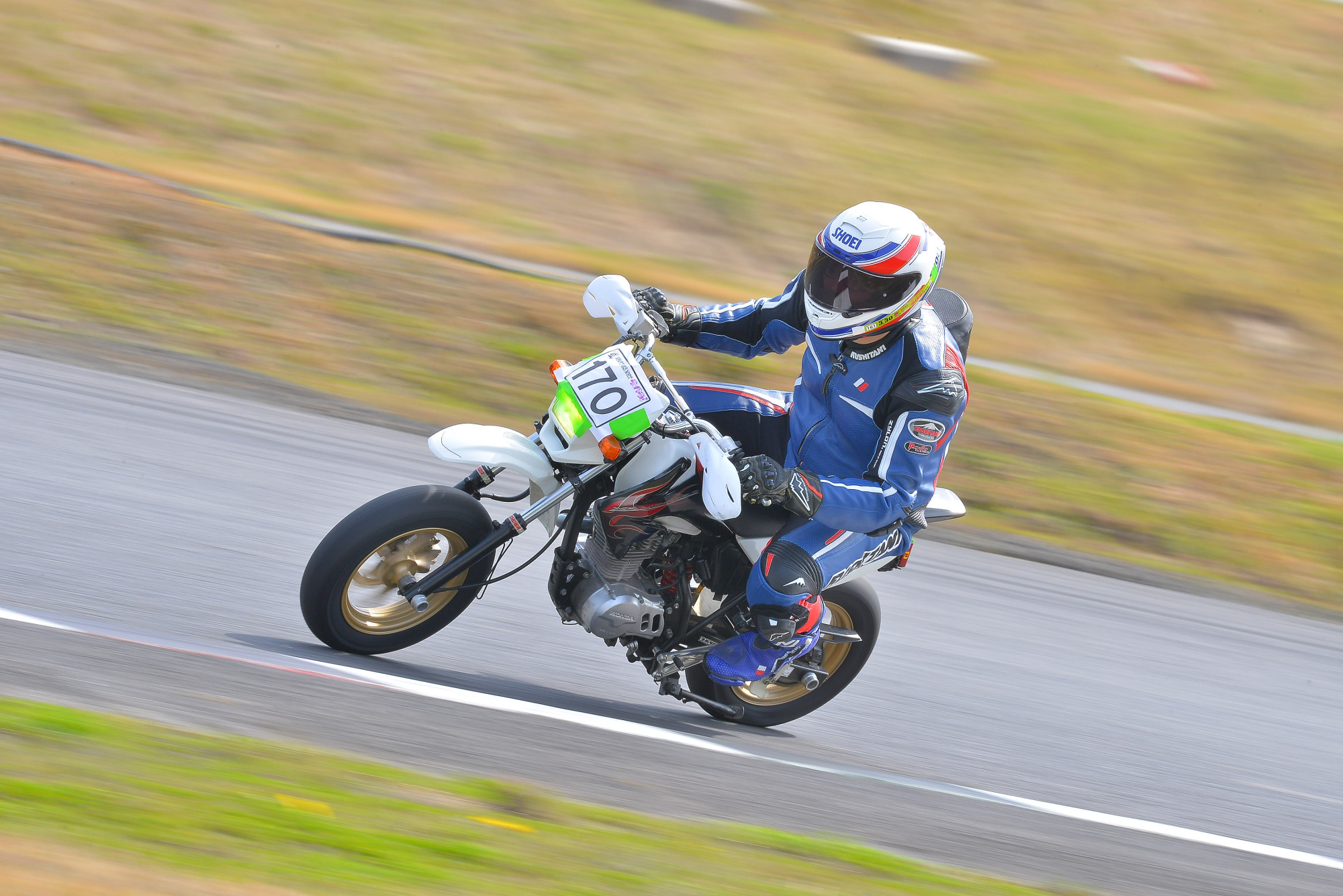 D8J_0168.JPG
