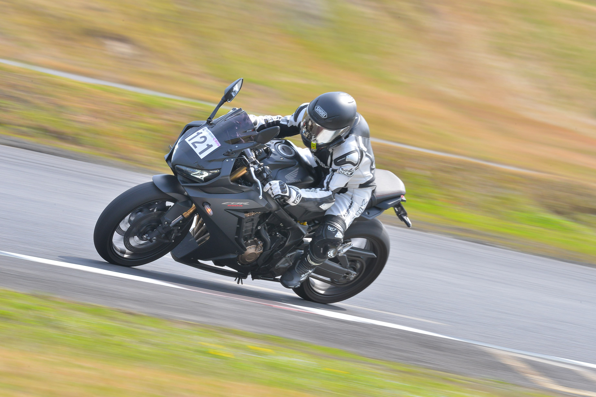 D8J_0170.JPG