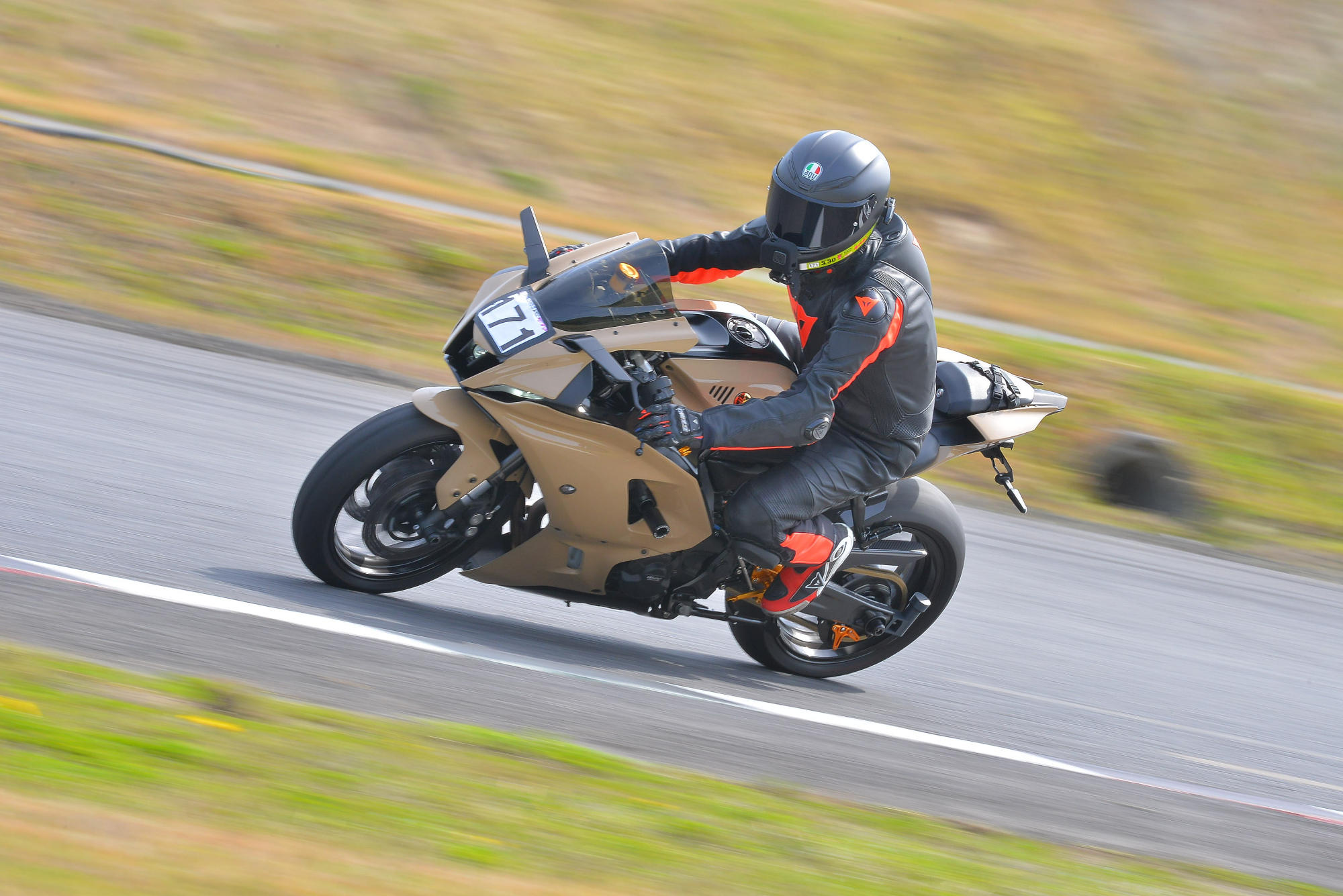 D8J_0171.JPG