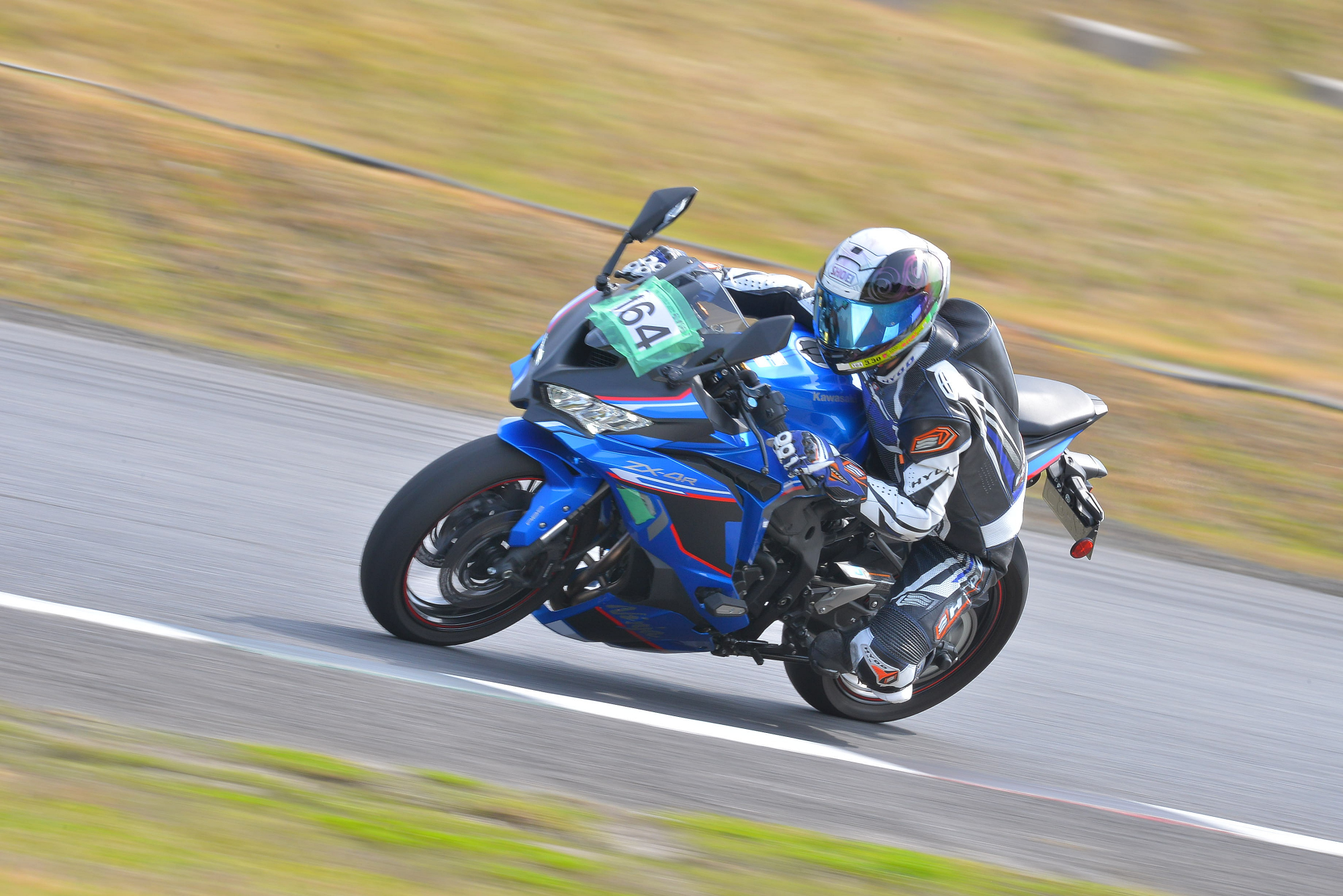 D8J_0172.JPG