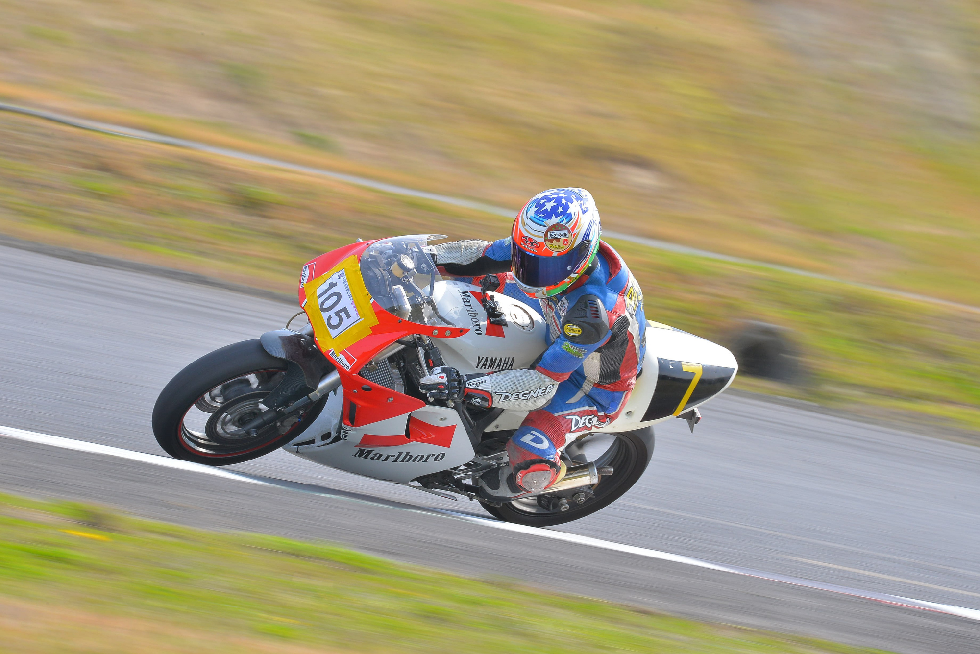 D8J_0271.JPG