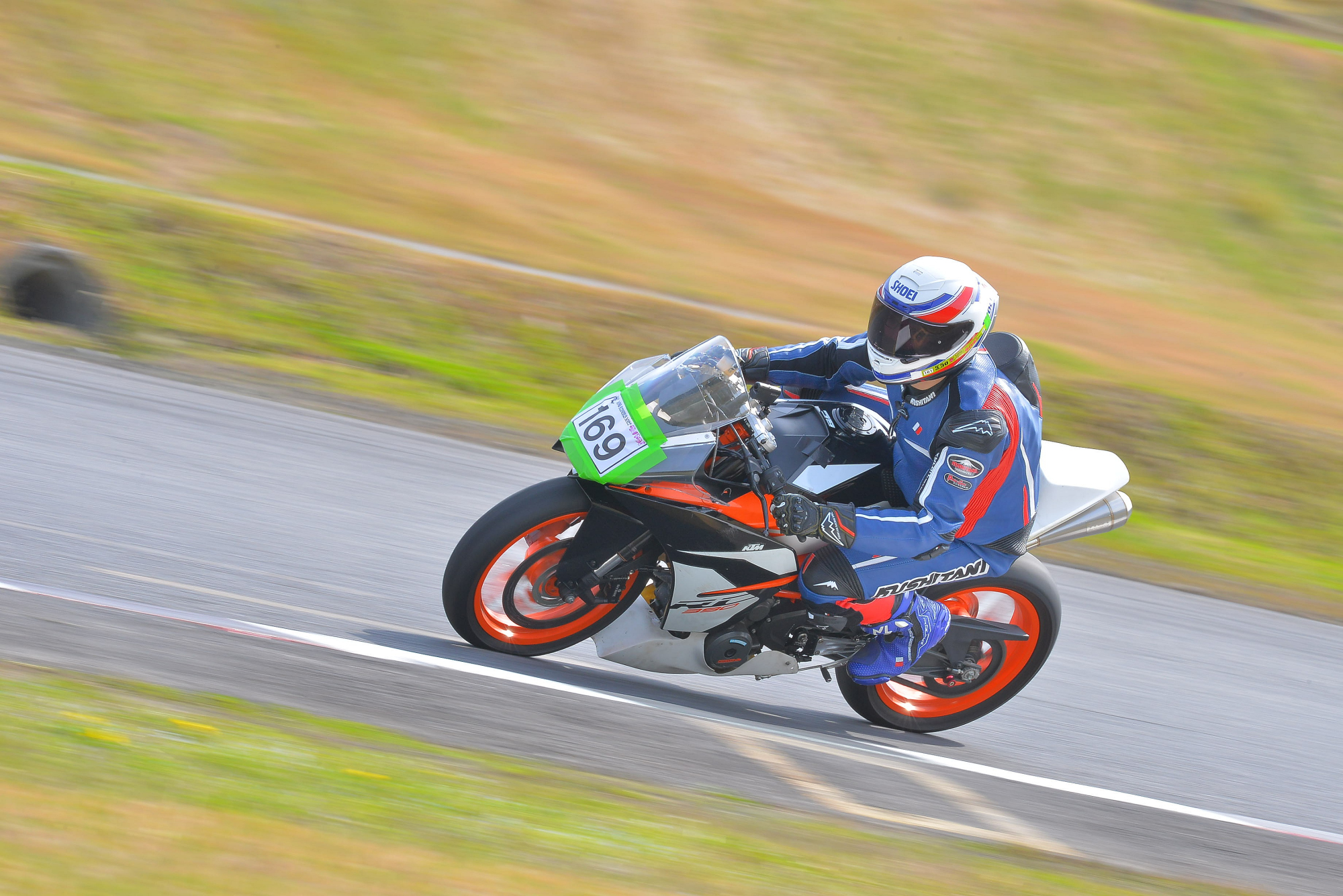 D8J_0272.JPG