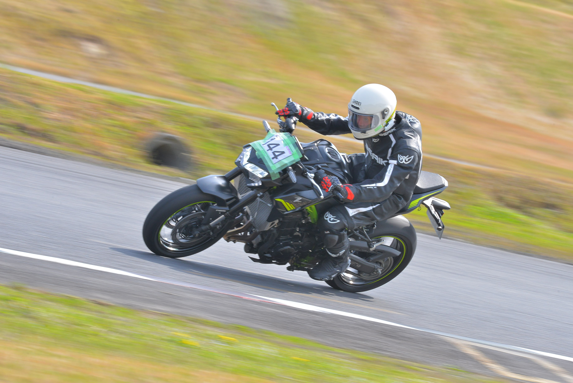 D8J_0274.JPG