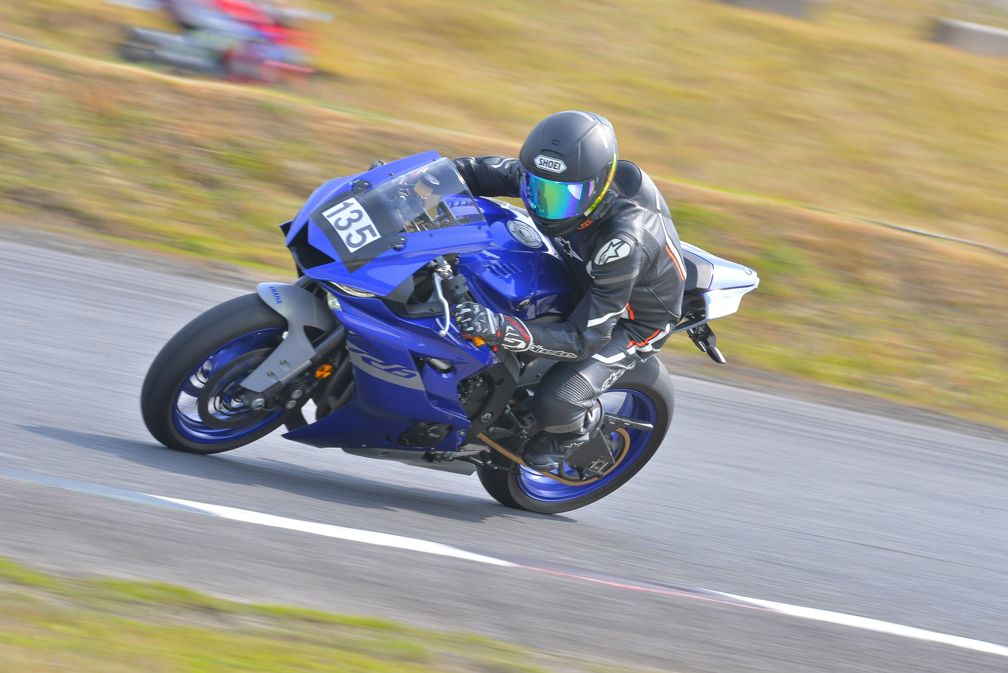 D8J_0275.JPG