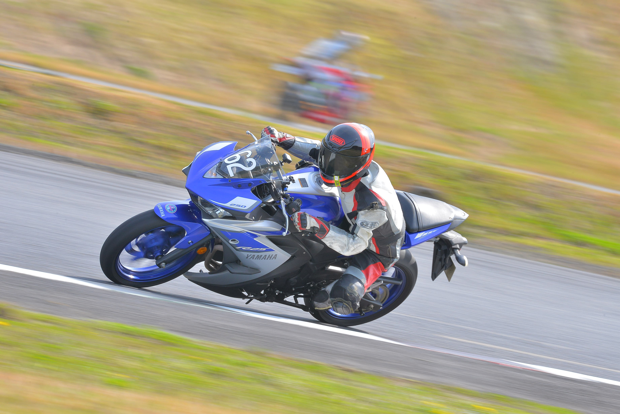 D8J_0276.JPG
