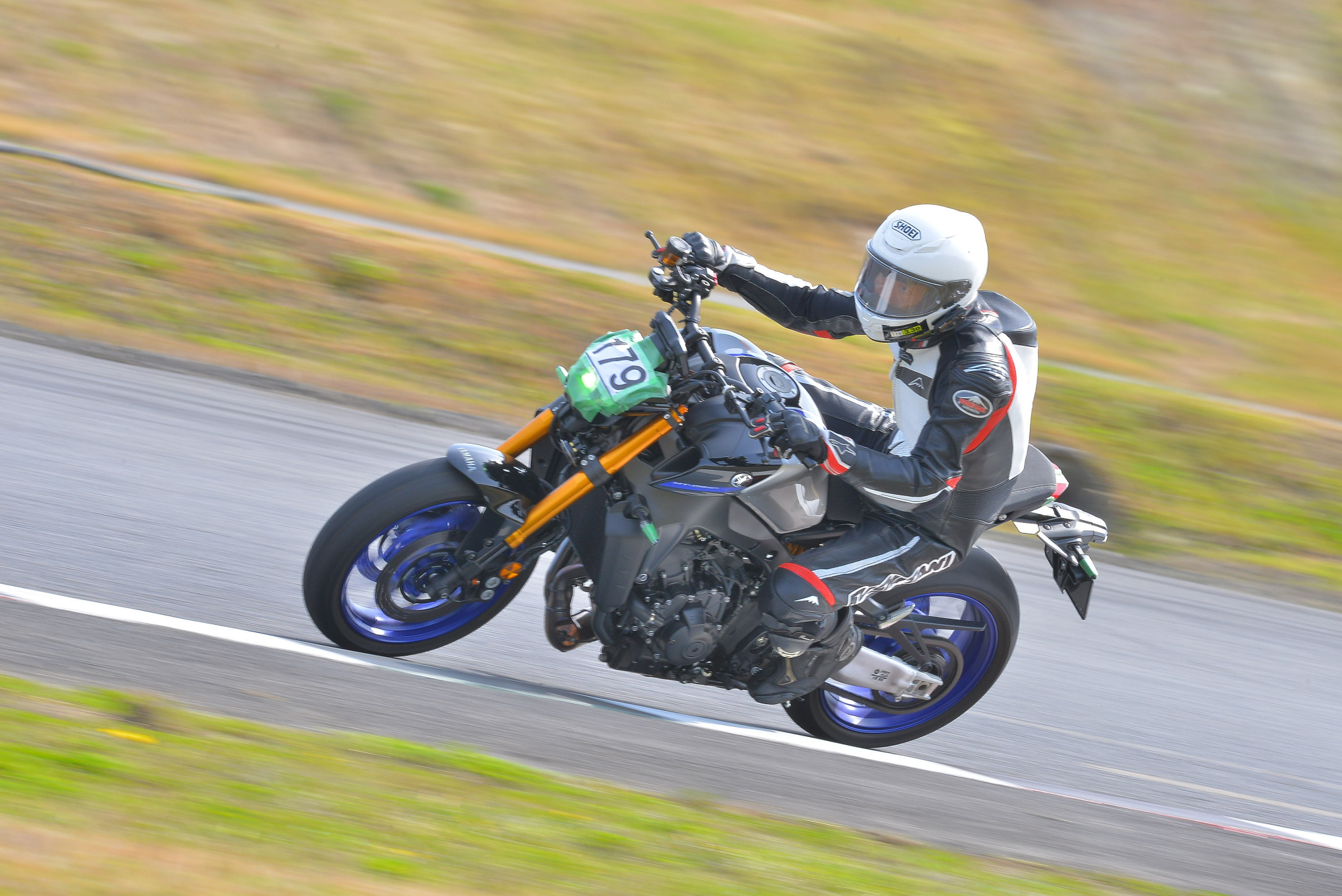 D8J_0277.JPG