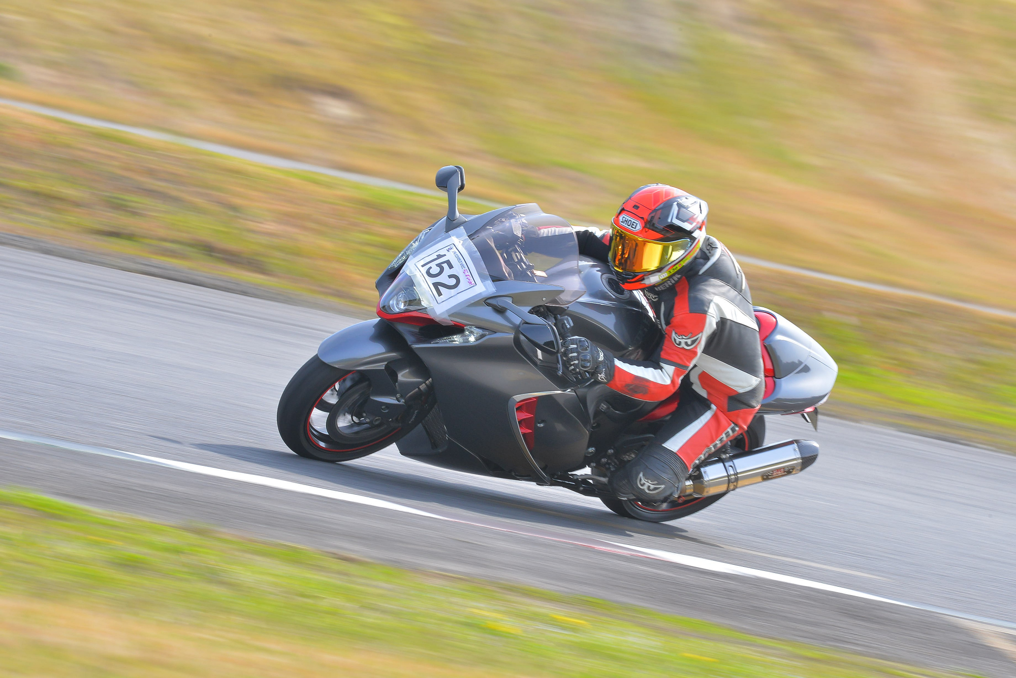 D8J_0279.JPG