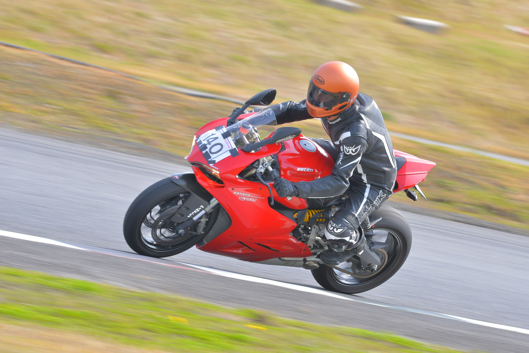 D8J_0280.JPG
