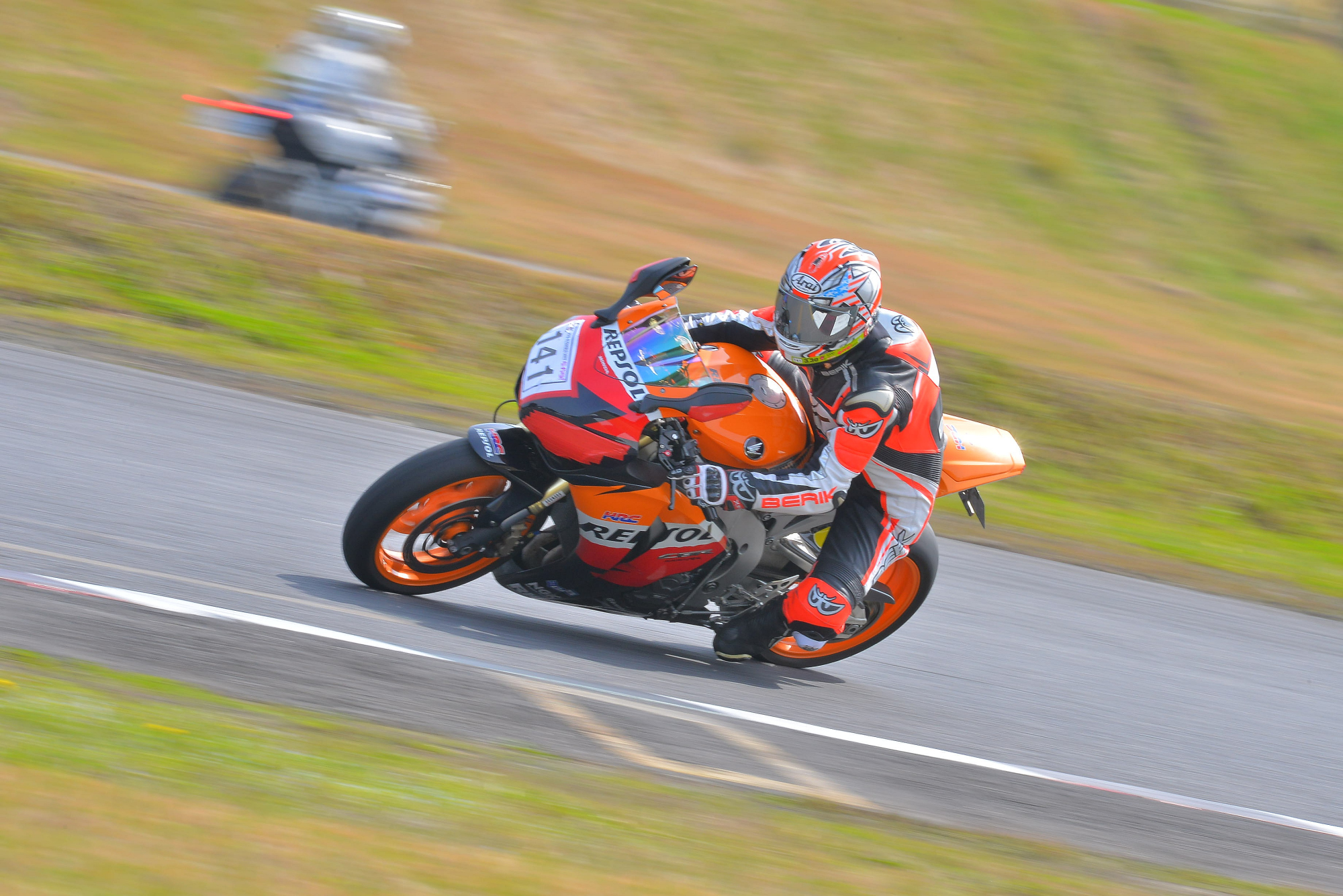D8J_0284.JPG