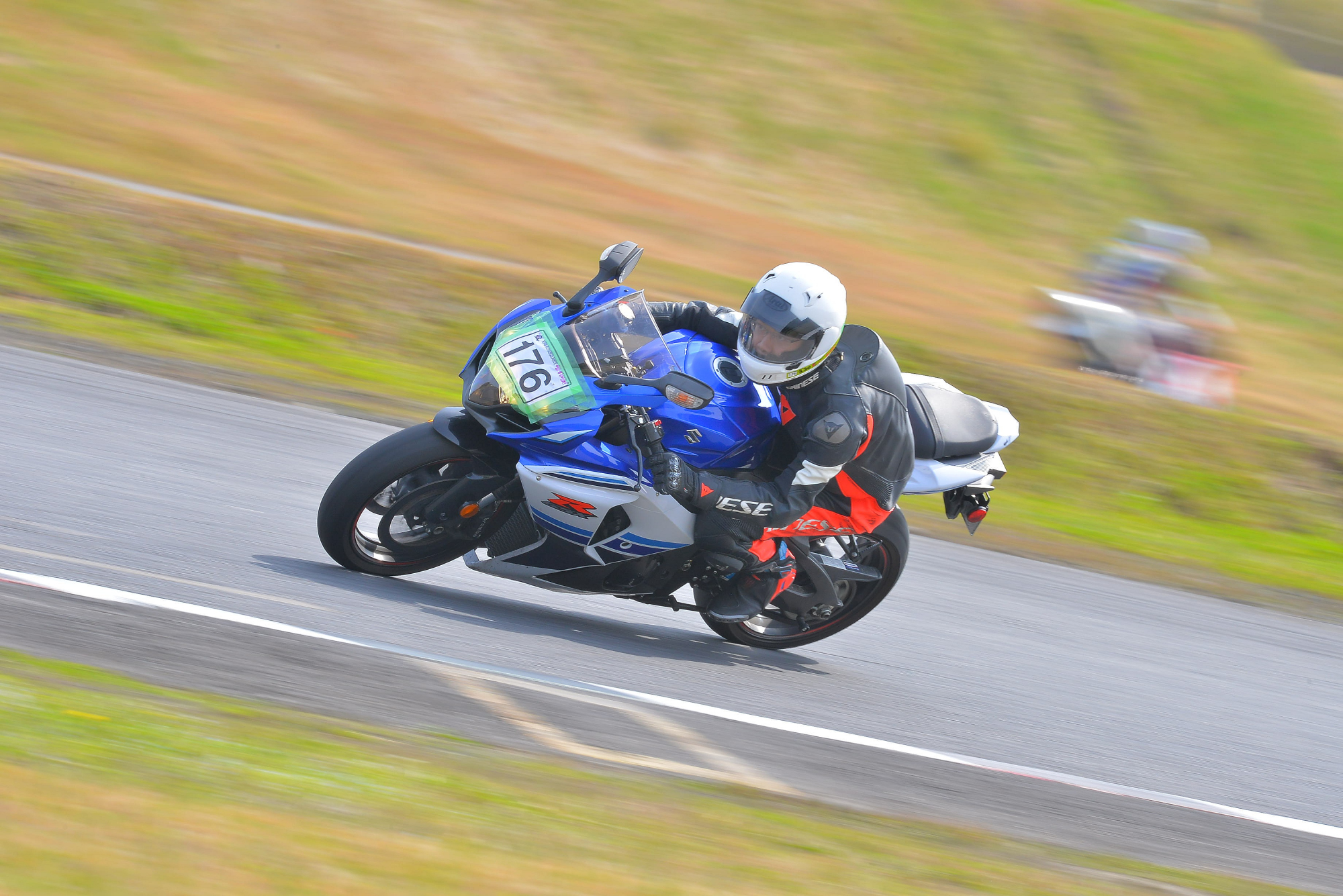 D8J_0285.JPG