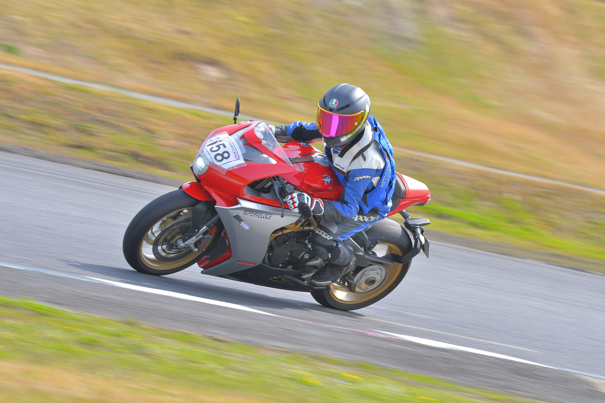 D8J_0287.JPG