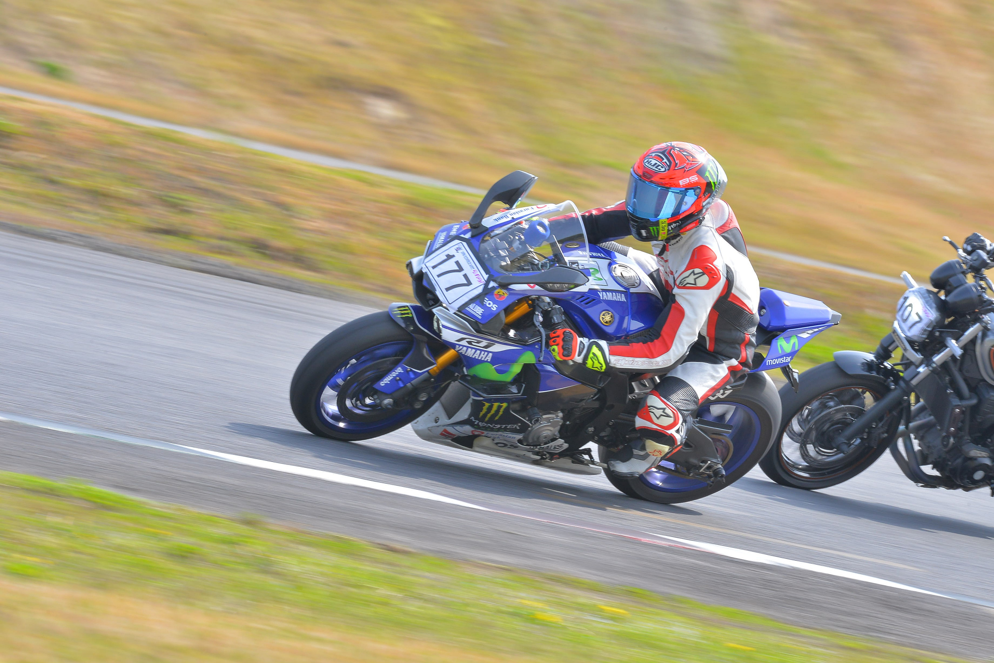 D8J_0289.JPG