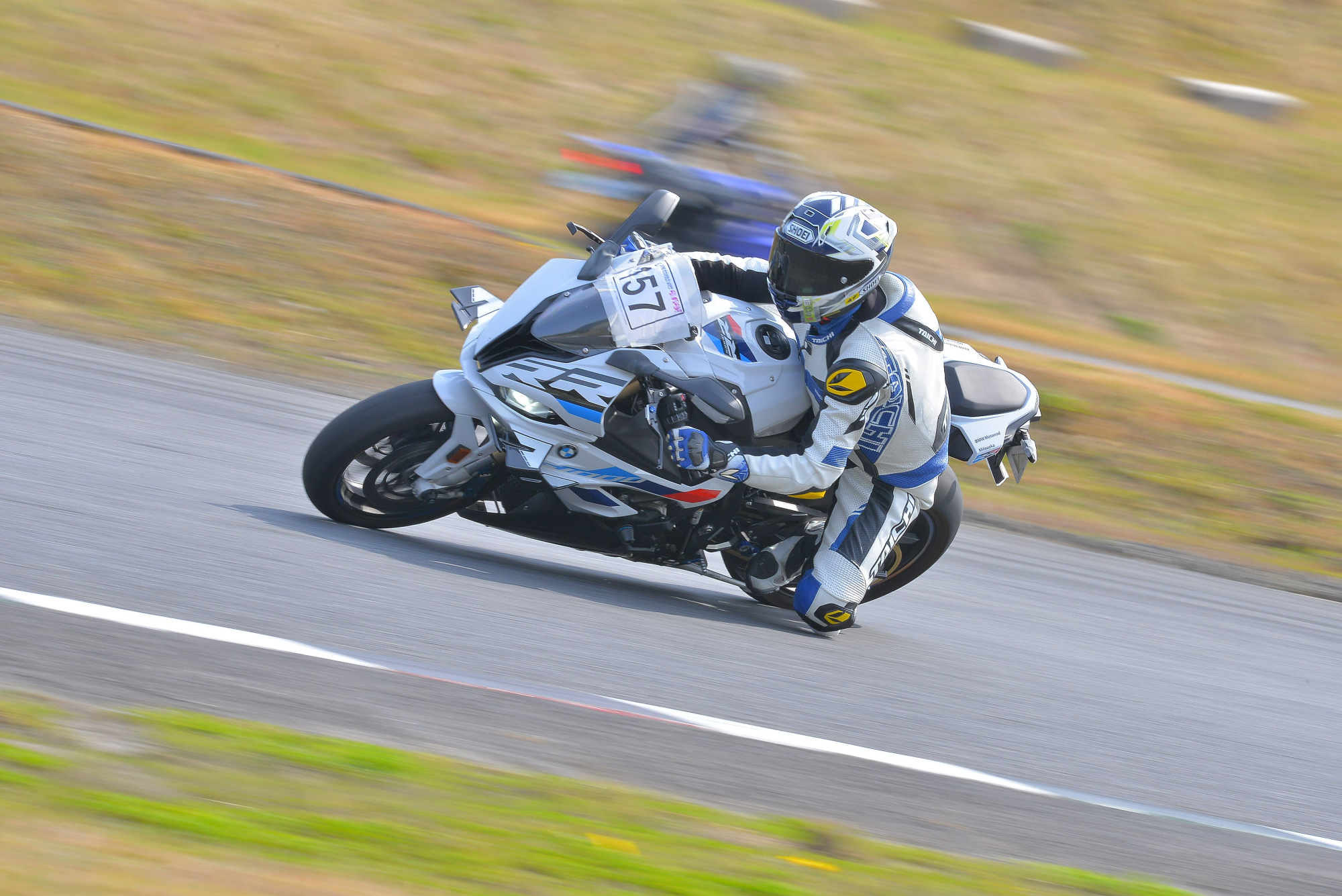 D8J_0290.JPG