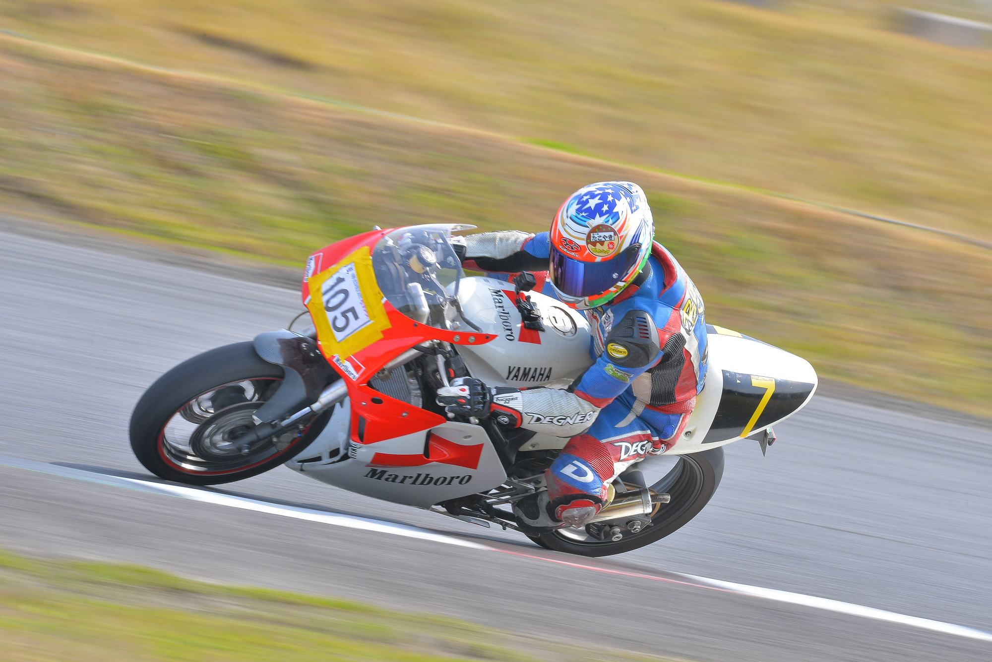 D8J_0291.JPG