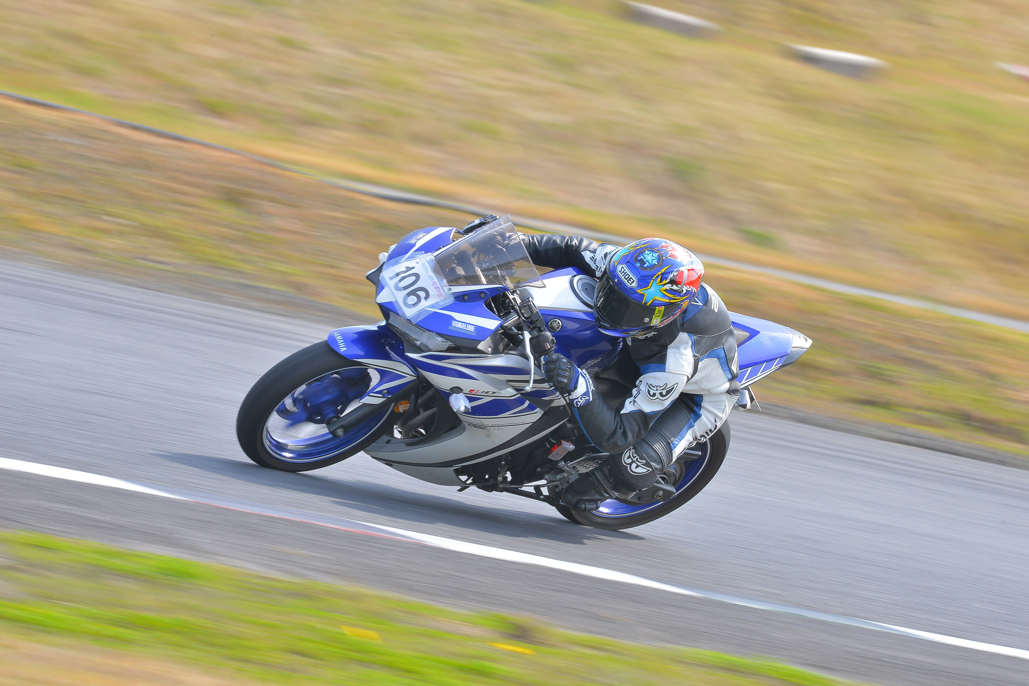 D8J_0292.JPG