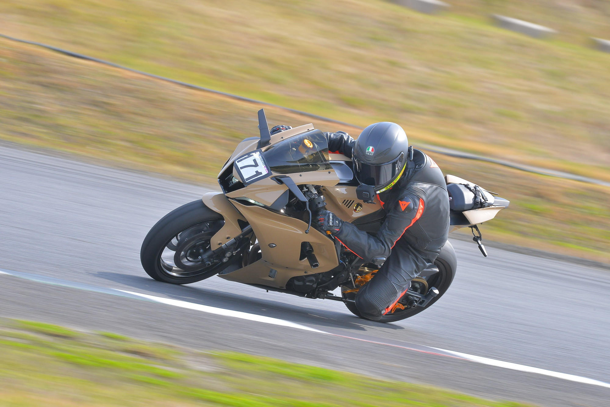 D8J_0293.JPG
