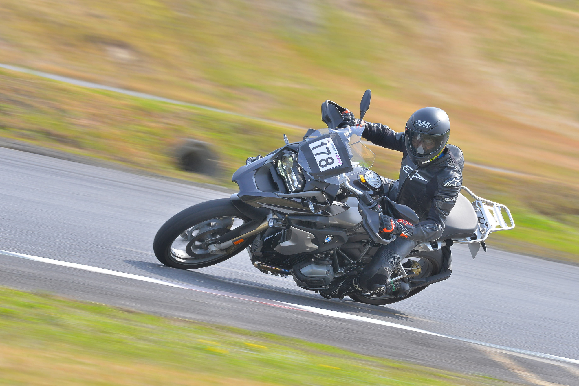 D8J_0294.JPG