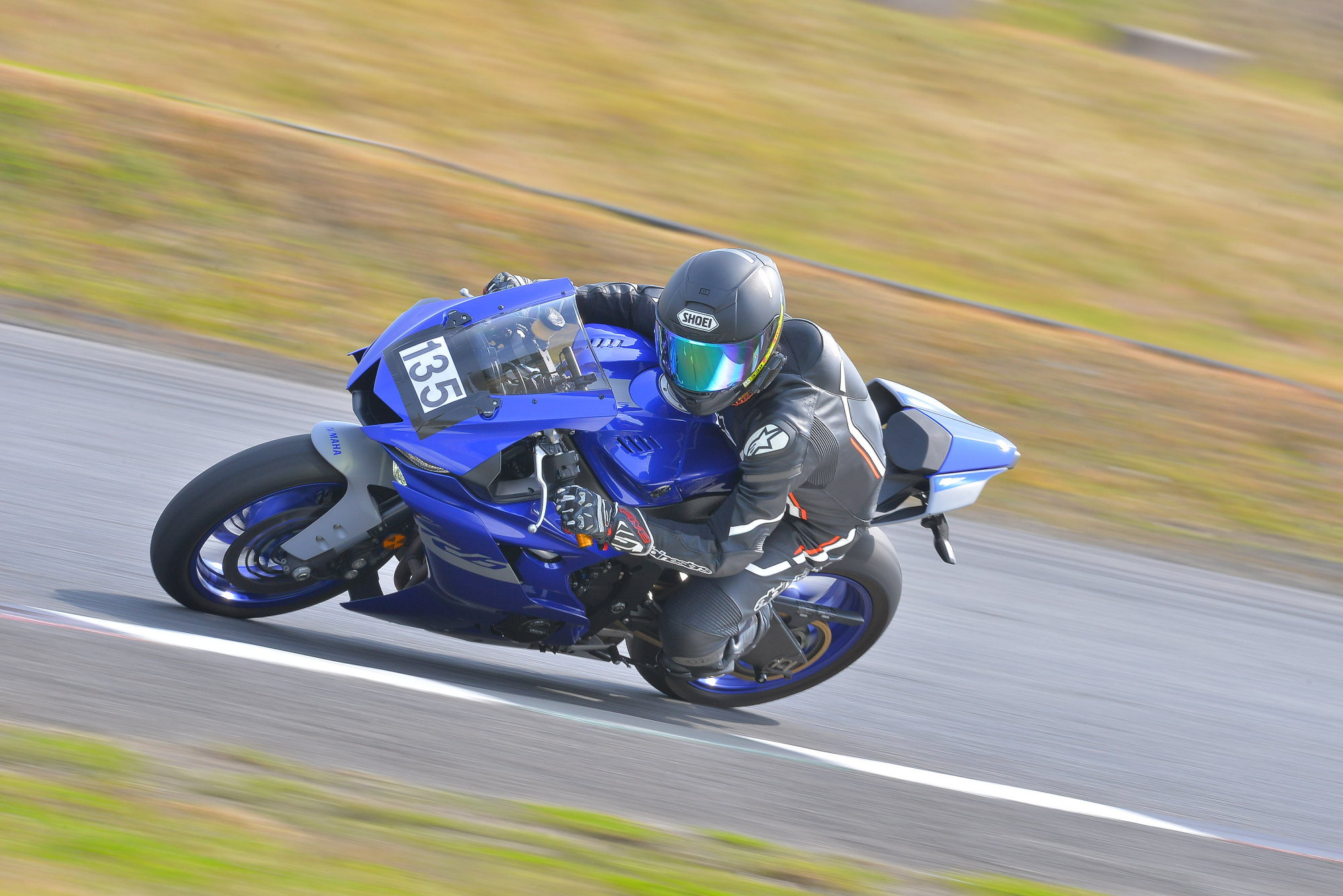 D8J_0298.JPG
