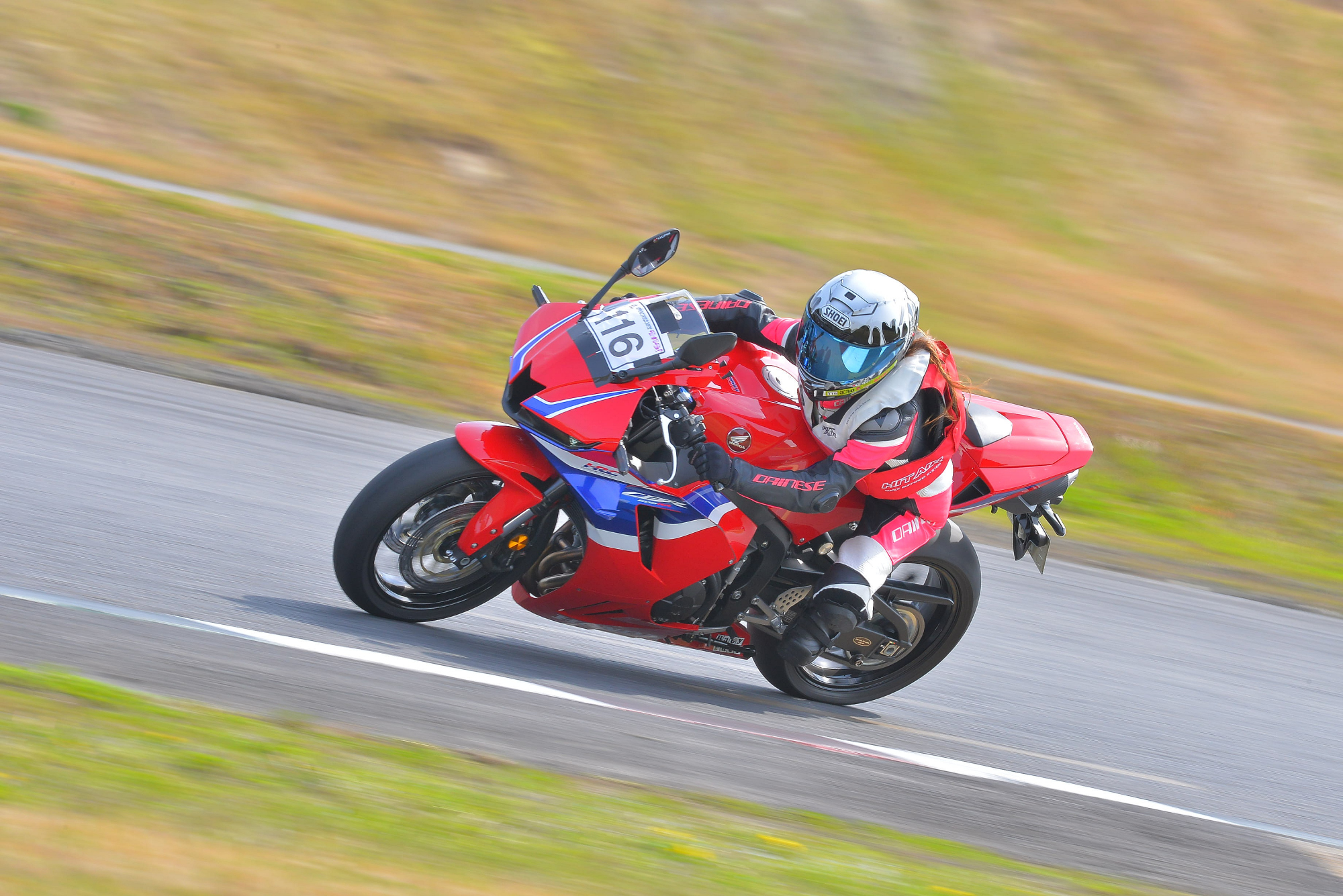 D8J_0301.JPG