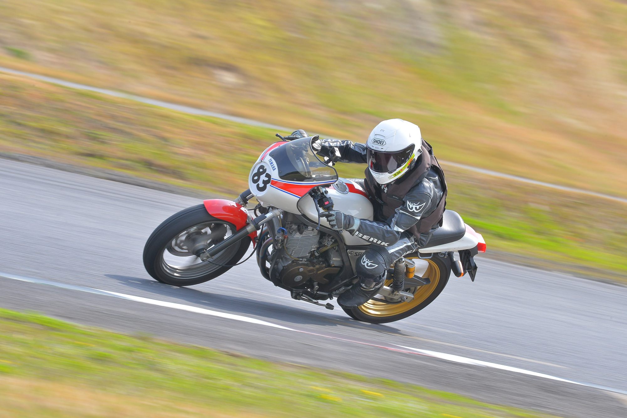 D8J_0302.JPG