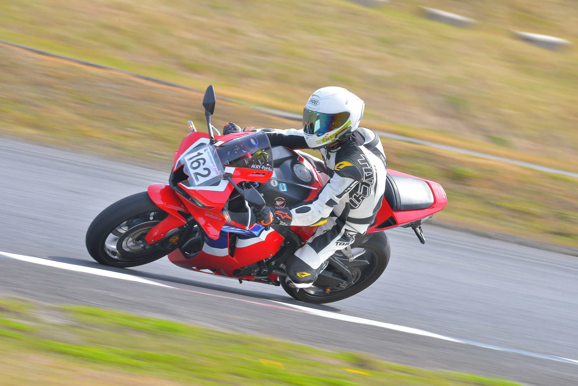 D8J_0305.JPG