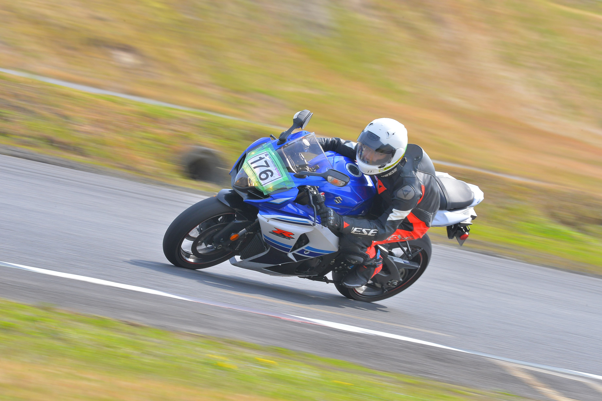 D8J_0306.JPG