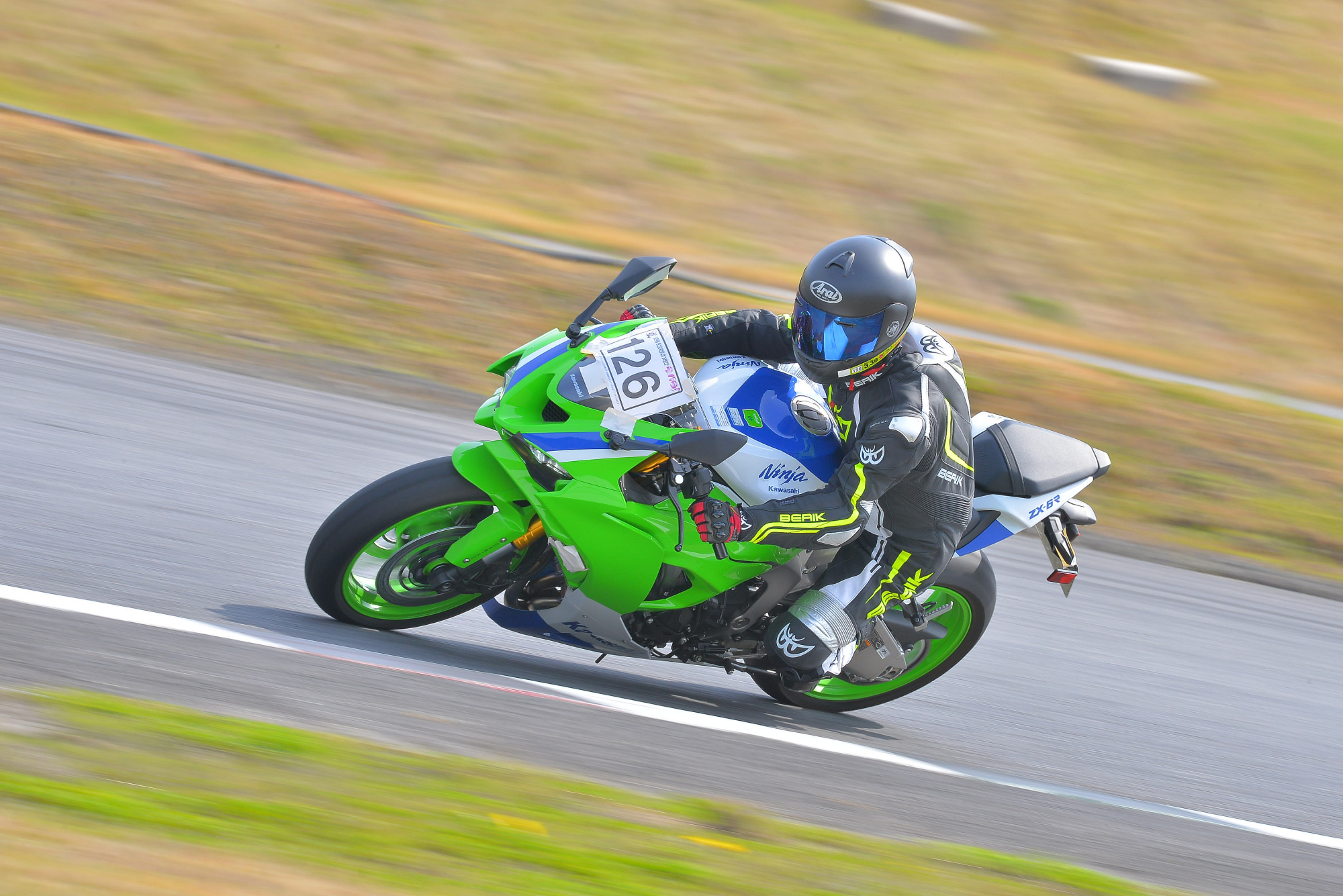 D8J_0307.JPG