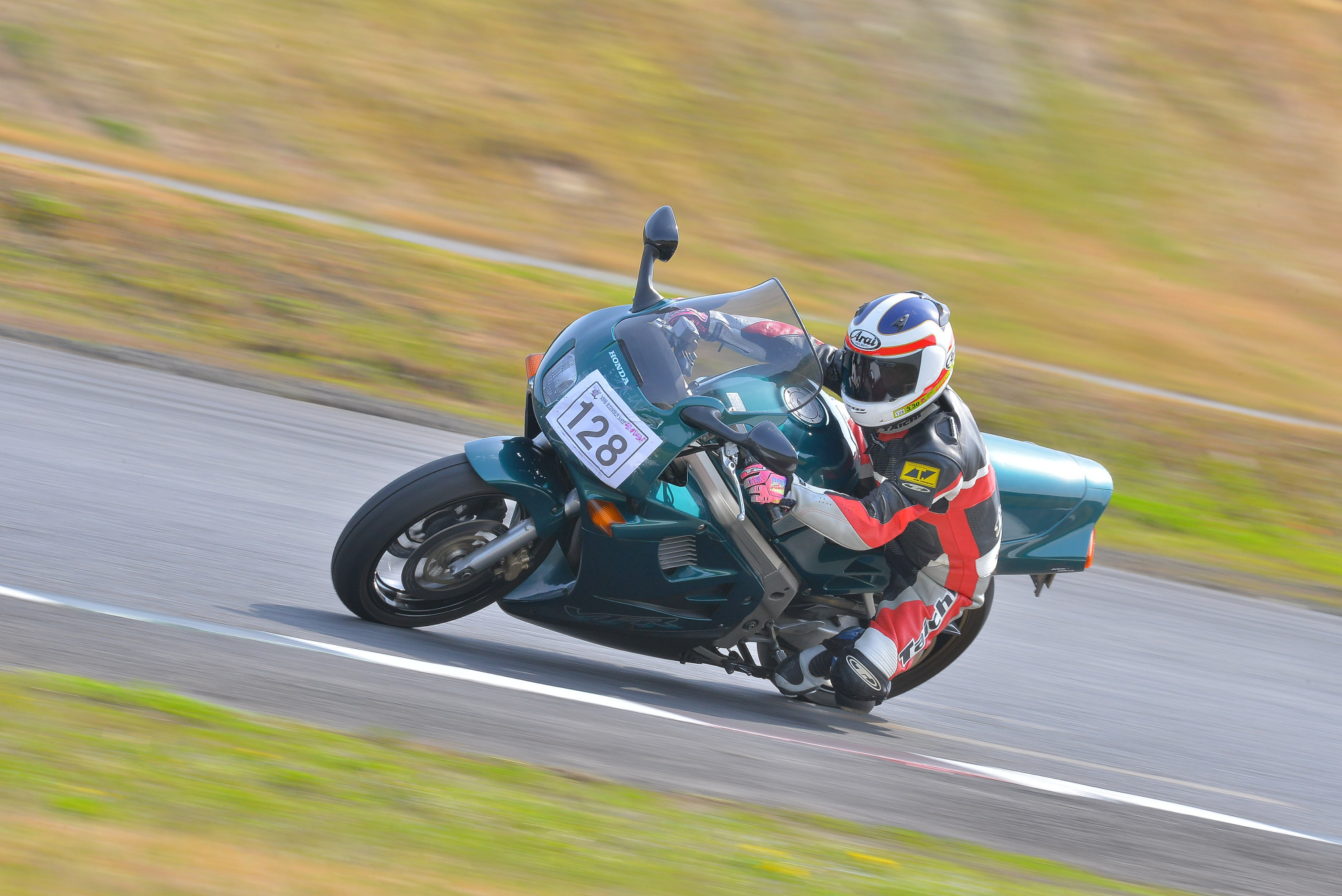 D8J_0308.JPG