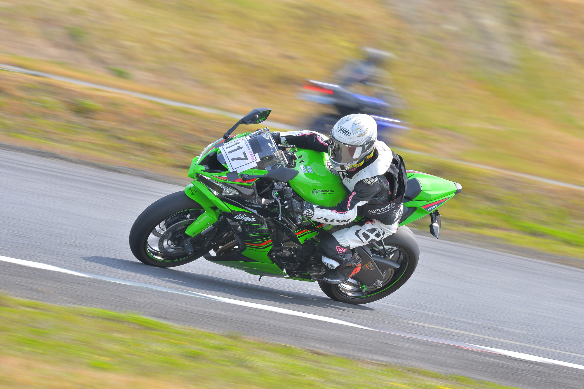 D8J_0309.JPG