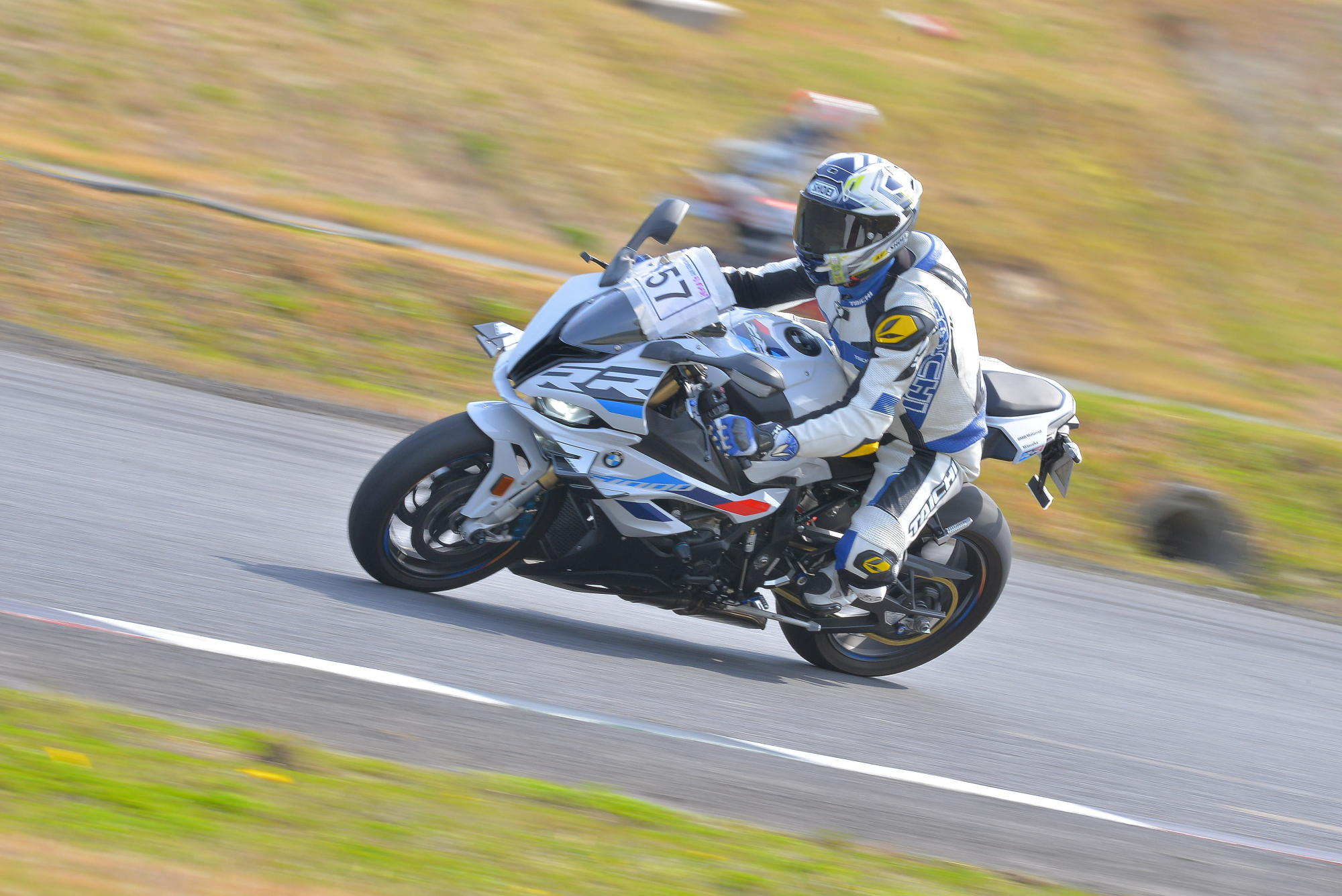 D8J_0310.JPG