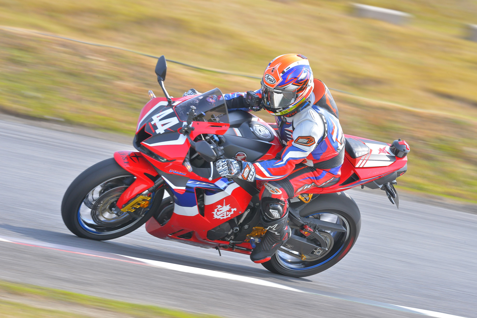D8J_0311.JPG