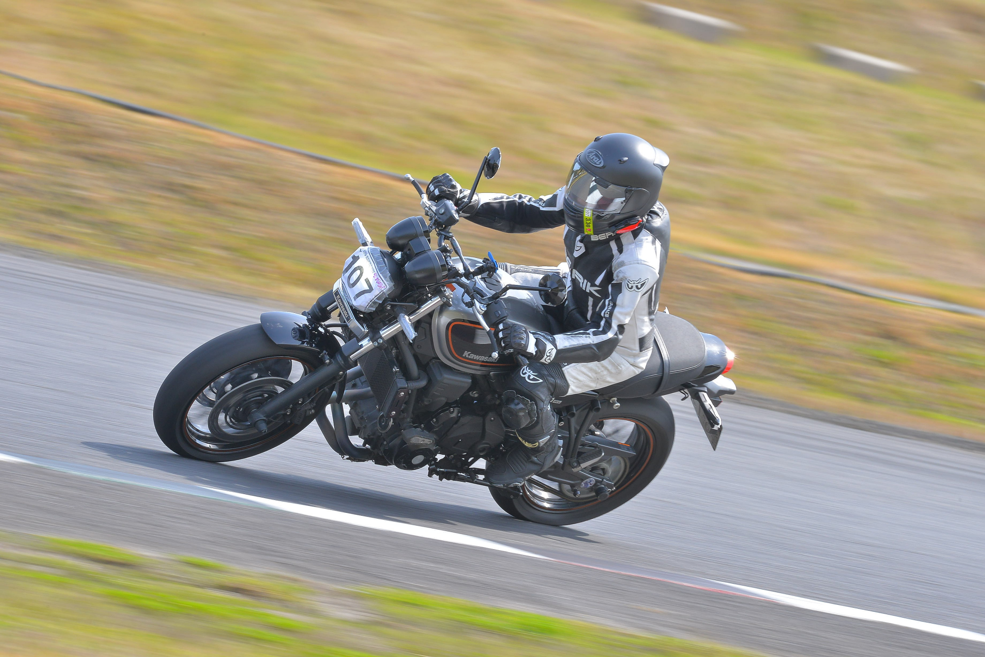 D8J_0312.JPG