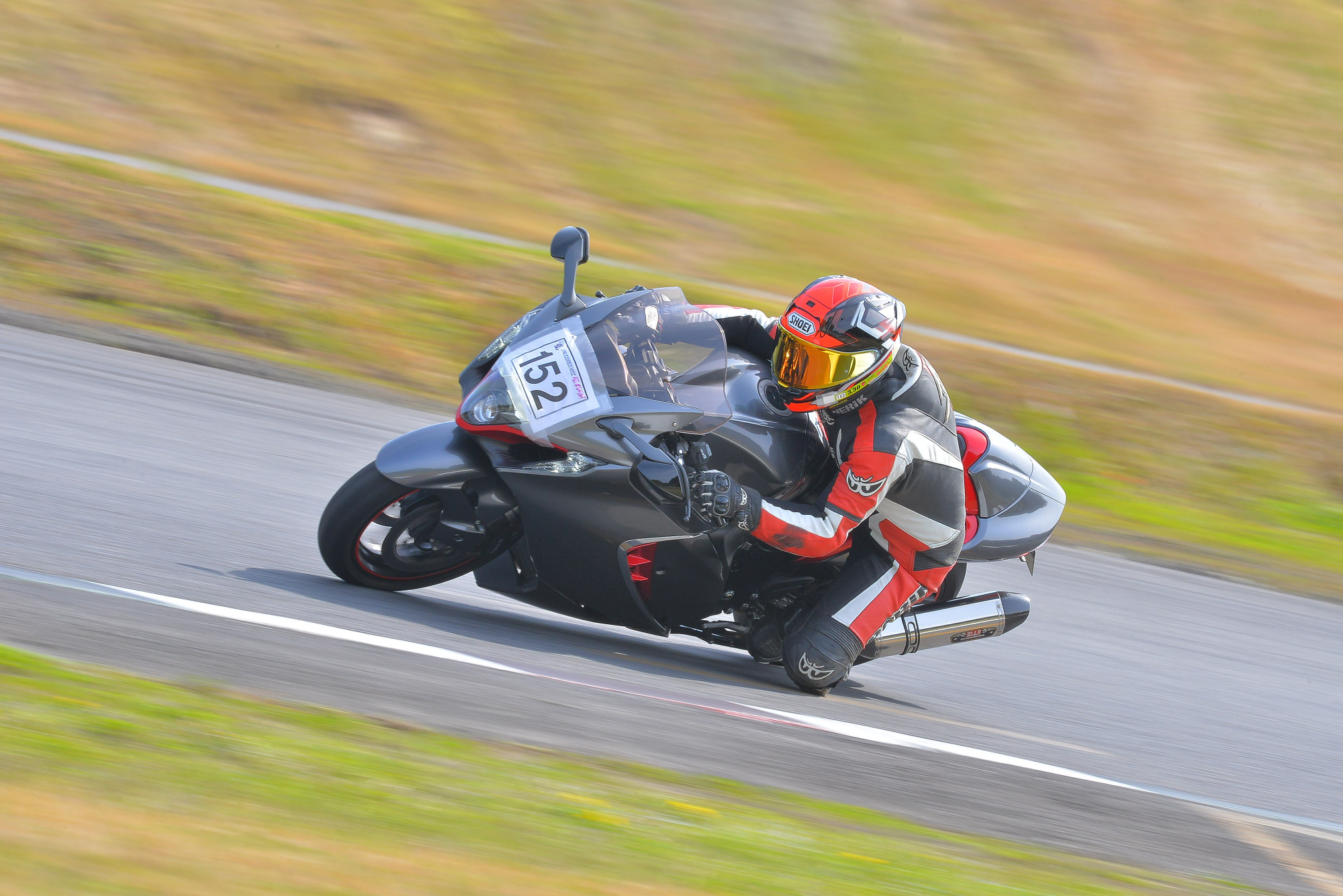 D8J_0313.JPG