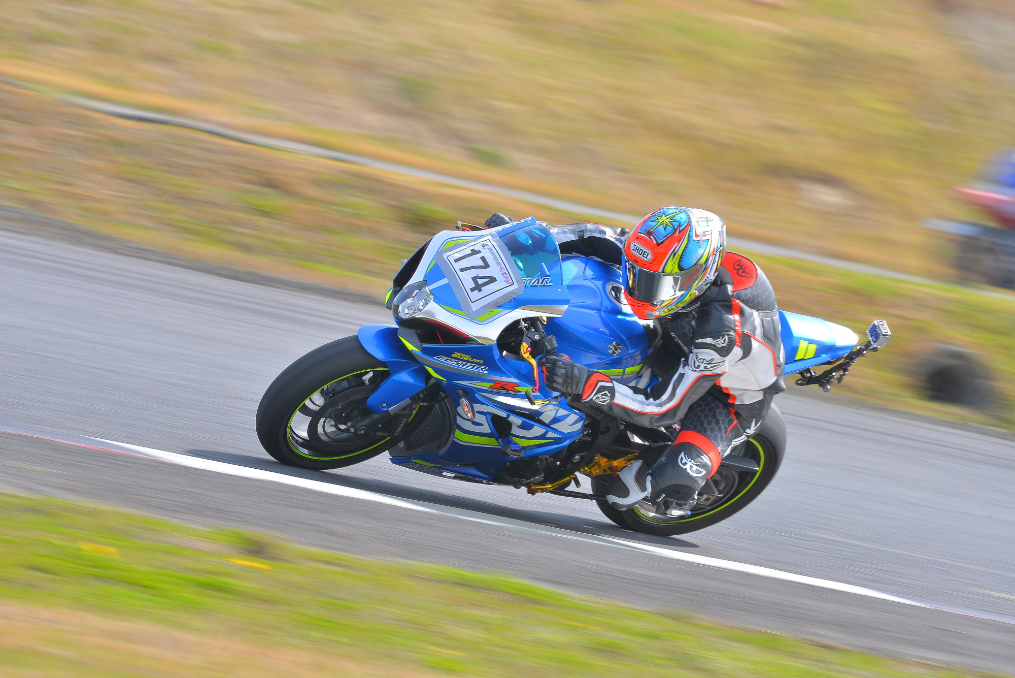 D8J_0314.JPG