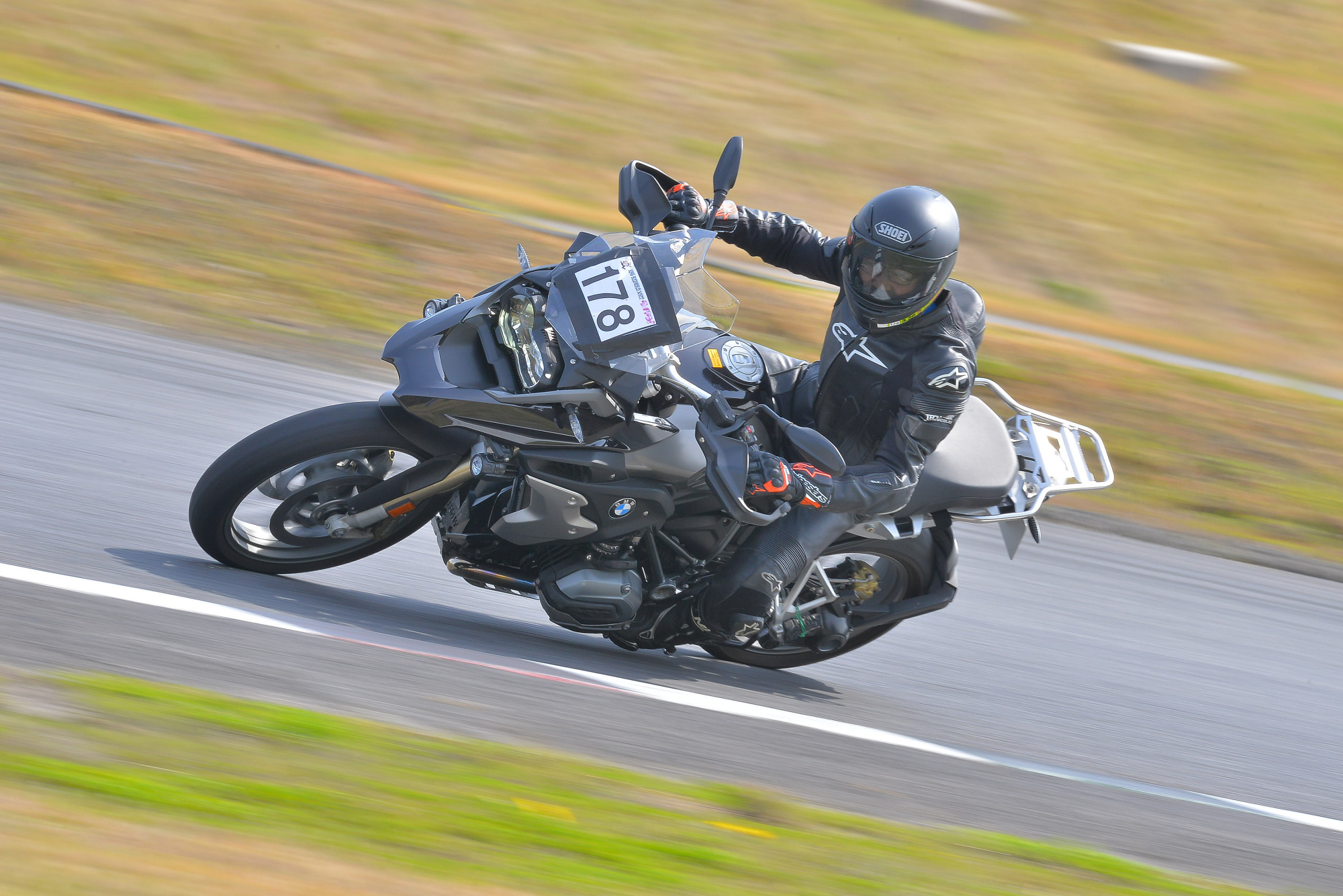 D8J_0315.JPG