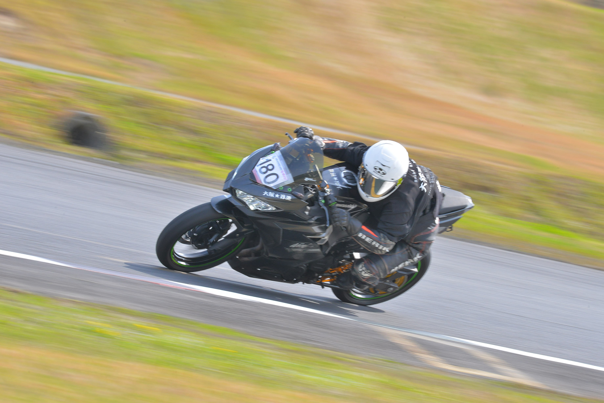 D8J_0316.JPG