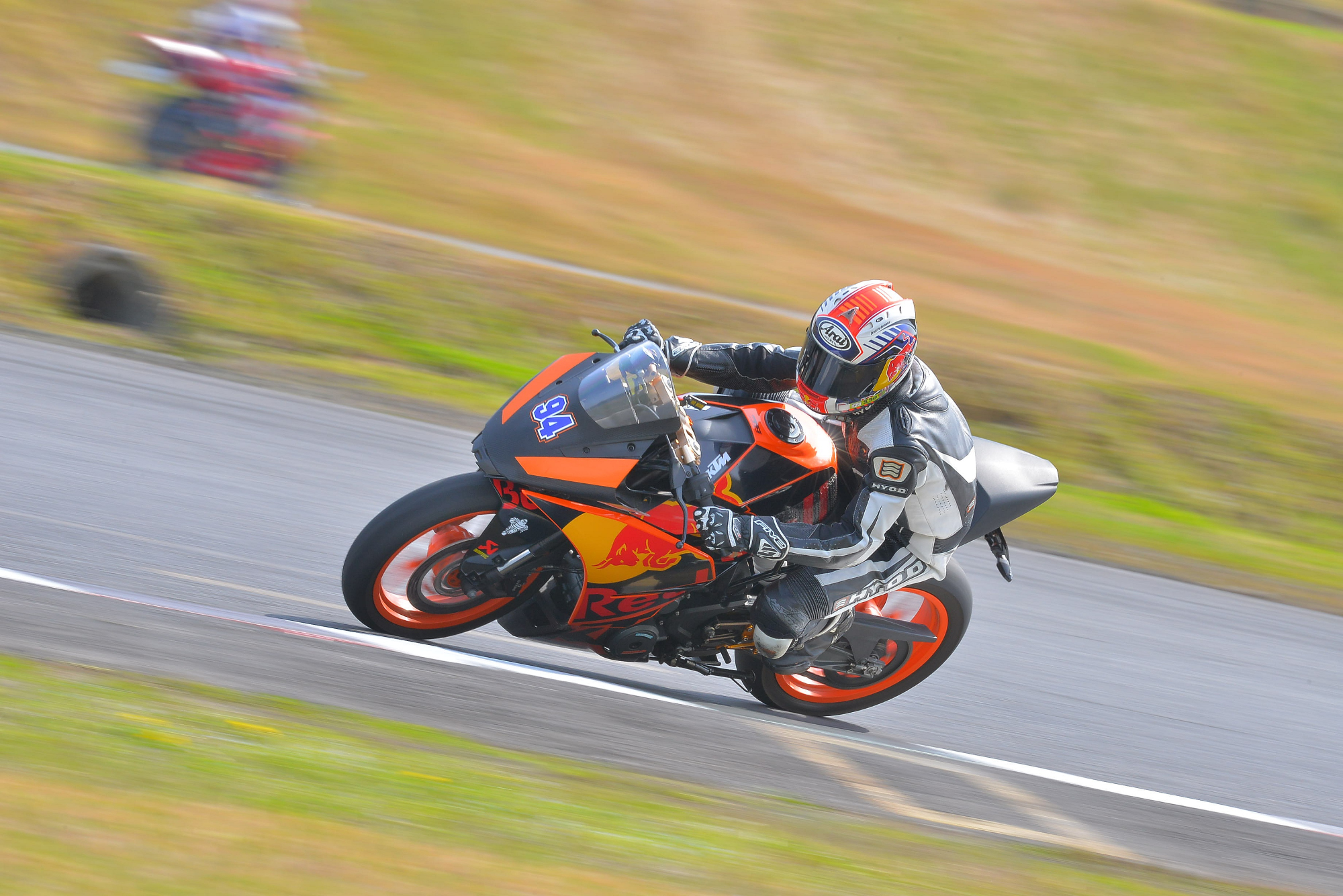D8J_0317.JPG
