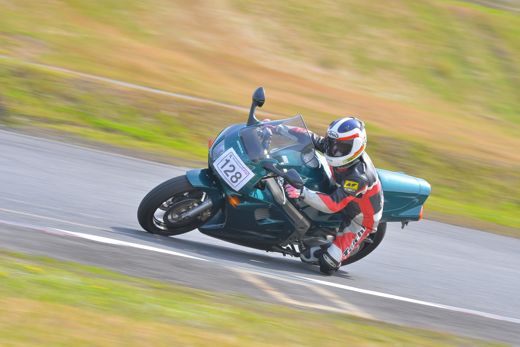 D8J_0318.JPG