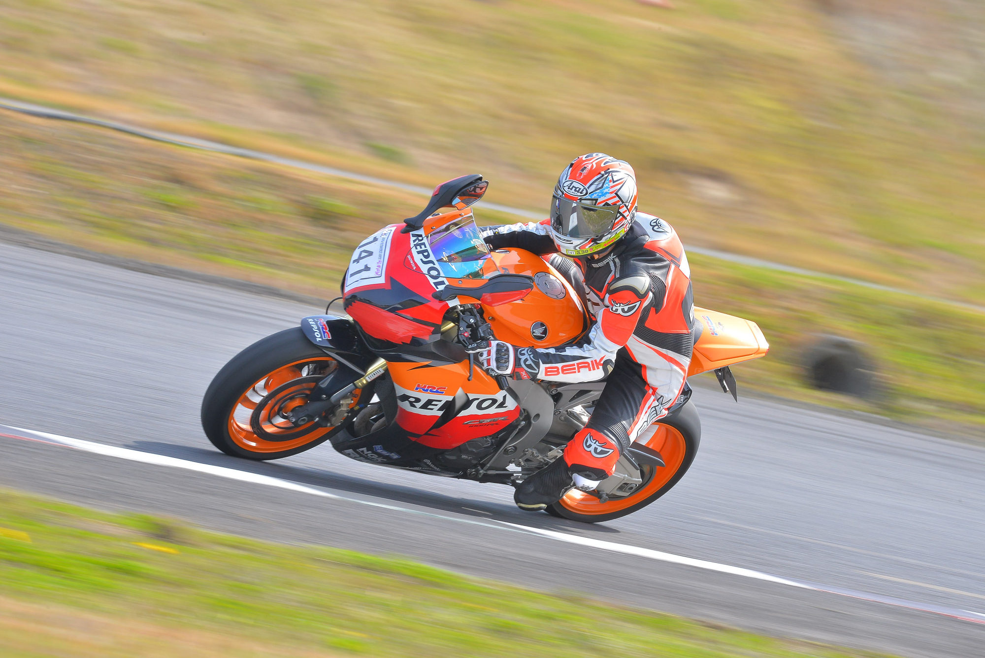 D8J_0320.JPG