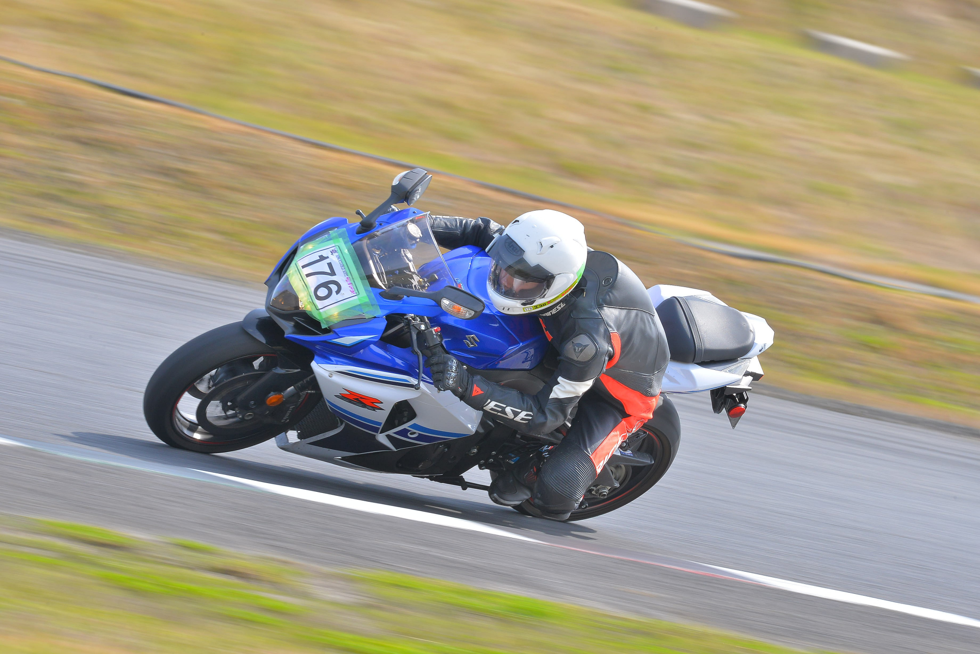 D8J_0321.JPG