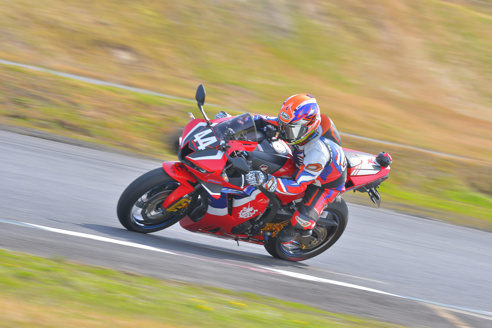 D8J_0325.JPG