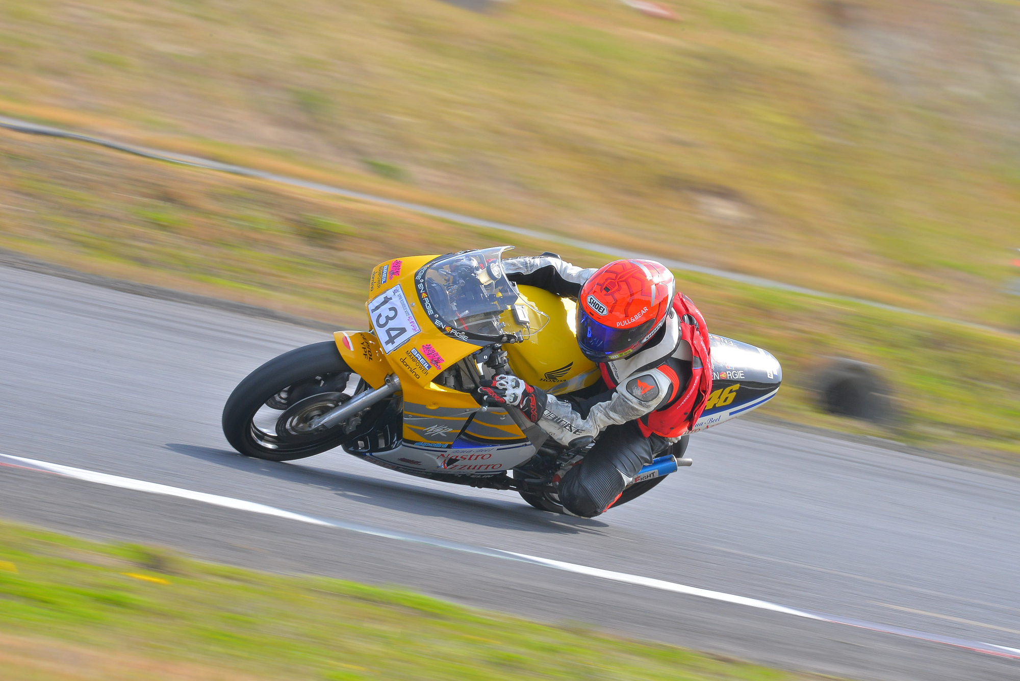 D8J_0326.JPG