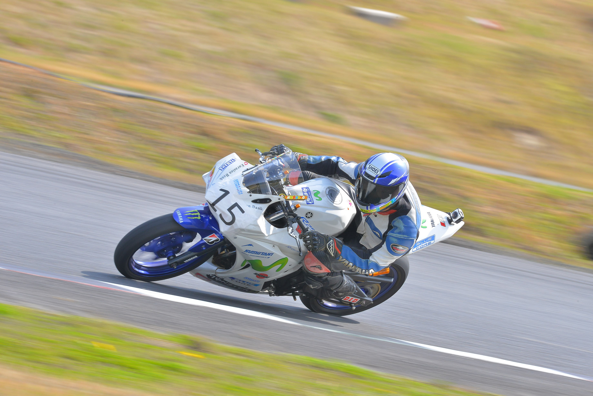 D8J_0327.JPG