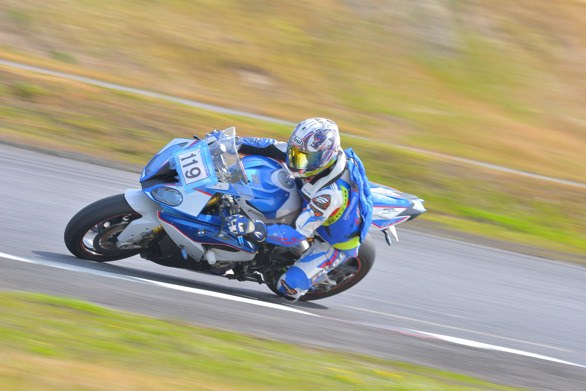 D8J_0328.JPG